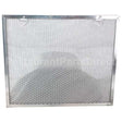 28122.0000 Compatible Bunn Filter, Air (Ultra-2)