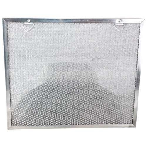 28122.0000 Compatible Bunn Filter, Air (Ultra-2)
