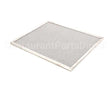 28122.0000 Bunn Filter, Air