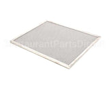 28122.0000 Bunn Filter, Air