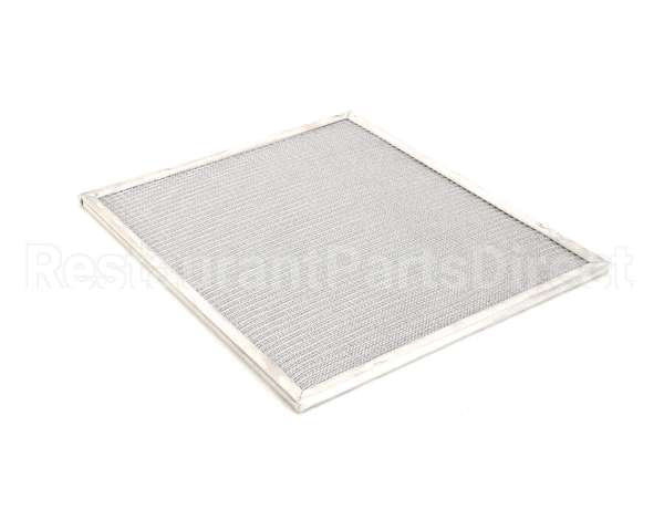 28122.0000 Bunn Filter, Air