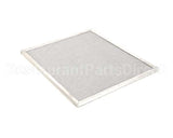 28122.0000 Bunn Filter, Air