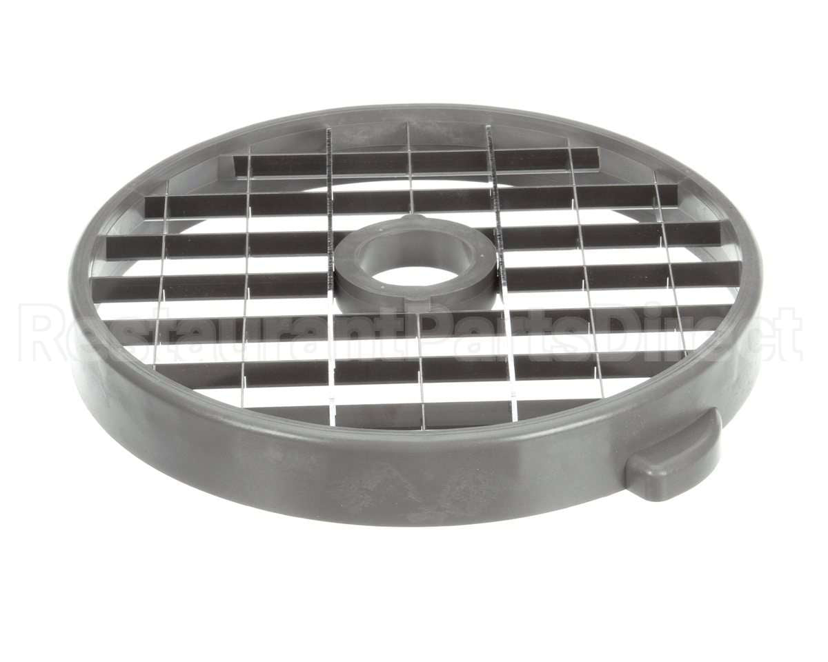 28122.0000 Robot Coupe Dicing Grid 25X25 Cl50