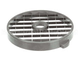 28122.0000 Robot Coupe Dicing Grid 25X25 Cl50