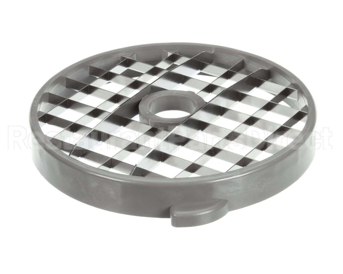 28122.0000 Robot Coupe Dicing Grid 25X25 Cl50