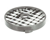 28122.0000 Robot Coupe Dicing Grid 25X25 Cl50