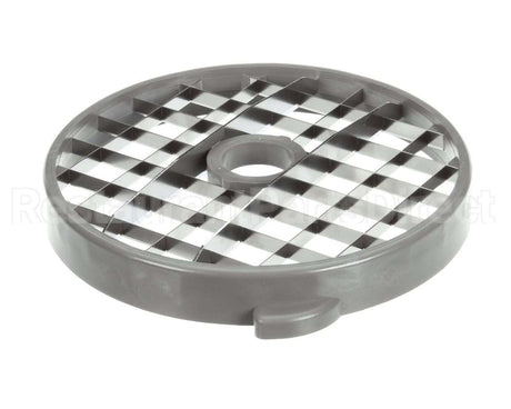 28122.0000 Robot Coupe Dicing Grid 25X25 Cl50