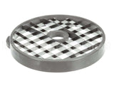 28122.0000 Robot Coupe Dicing Grid 25X25 Cl50