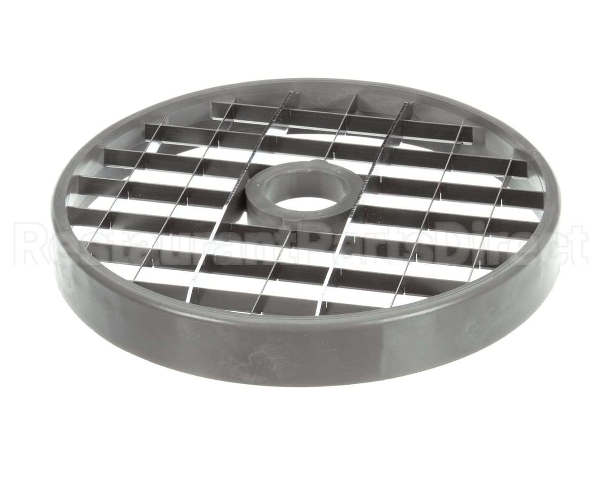 28122.0000 Robot Coupe Dicing Grid 25X25 Cl50