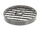 28122.0000 Robot Coupe Dicing Grid 25X25 Cl50