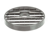 28122.0000 Robot Coupe Dicing Grid 25X25 Cl50
