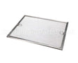 28122.0002 Bunn Filter, Air 13.562 X 11.062 Magnetic