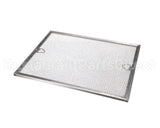 28122.0002 Bunn Filter, Air 13.562 X 11.062 Magnetic