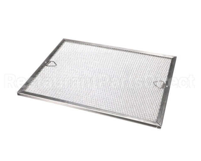 28122.0002 Bunn Filter, Air 13.562 X 11.062 Magnetic
