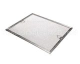 28122.0002 Bunn Filter, Air 13.562 X 11.062 Magnetic