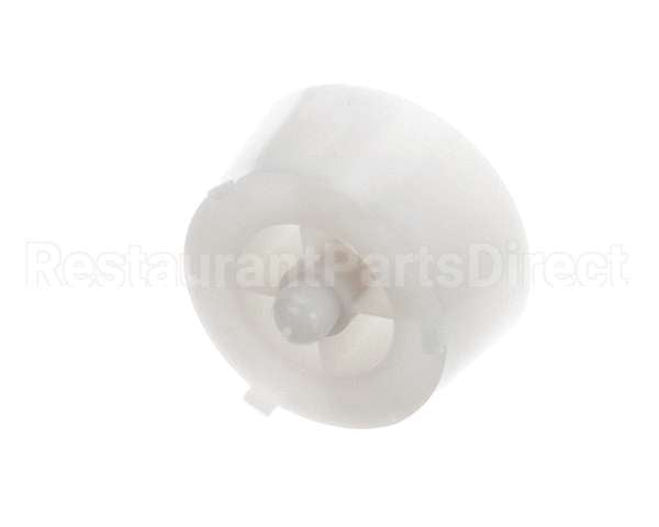 2814 Dynamic Mixer Axel