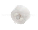 2814 Dynamic Mixer Axel