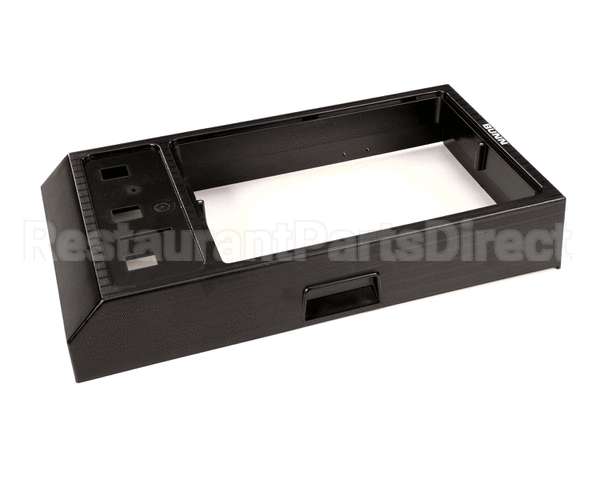 28147.1002 Bunn Door W/Strike Assembly