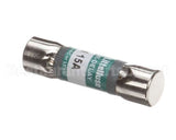 28150-0048 Middleby Fuse,15A-250V< 1 Time Flm 15A