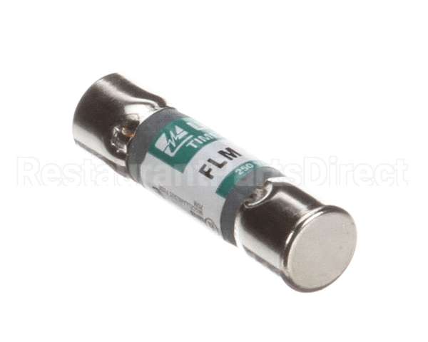 28150-0048 Middleby Fuse,15A-250V< 1 Time Flm 15A