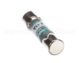 28150-0048 Middleby Fuse,15A-250V< 1 Time Flm 15A
