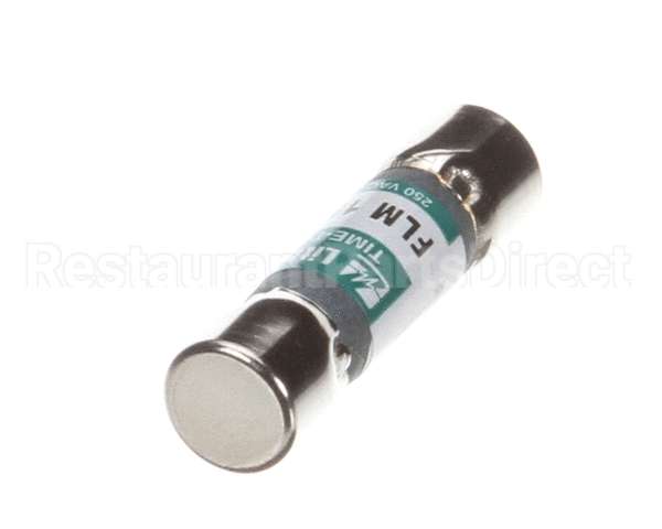 28150-0048 Middleby Fuse,15A-250V< 1 Time Flm 15A