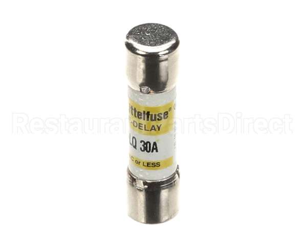 28154-0002 Middleby Fuse,Midget 30A-500V Tm Delay