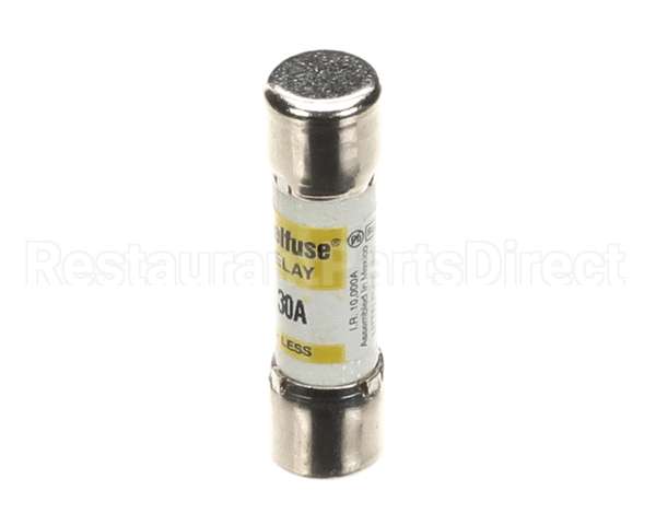 28154-0002 Middleby Fuse,Midget 30A-500V Tm Delay