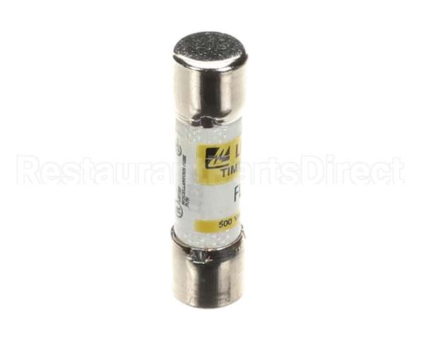 28154-0002 Middleby Fuse,Midget 30A-500V Tm Delay