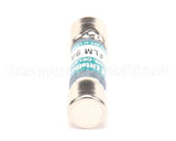 28154-0003 Middleby Fuse,Midget Tm Delay 09A-250V