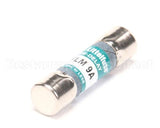 28154-0003 Middleby Fuse,Midget Tm Delay 09A-250V
