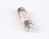 28154-0013 Middleby Fuse,Midget 15A 600V Cl"Cc"