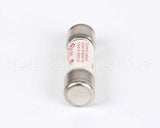 28154-0013 Middleby Fuse,Midget 15A 600V Cl"Cc"