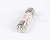 28154-0013 Middleby Fuse,Midget 15A 600V Cl"Cc"