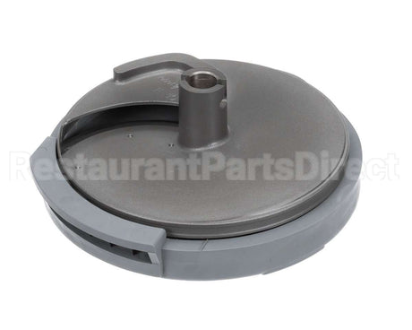 28158W Robot Coupe French Fries 10X16 Cl50