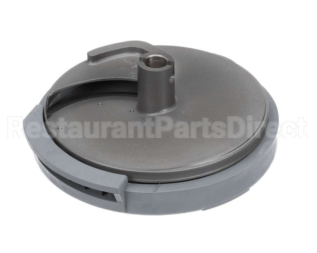 28158W Robot Coupe French Fries 10X16 Cl50