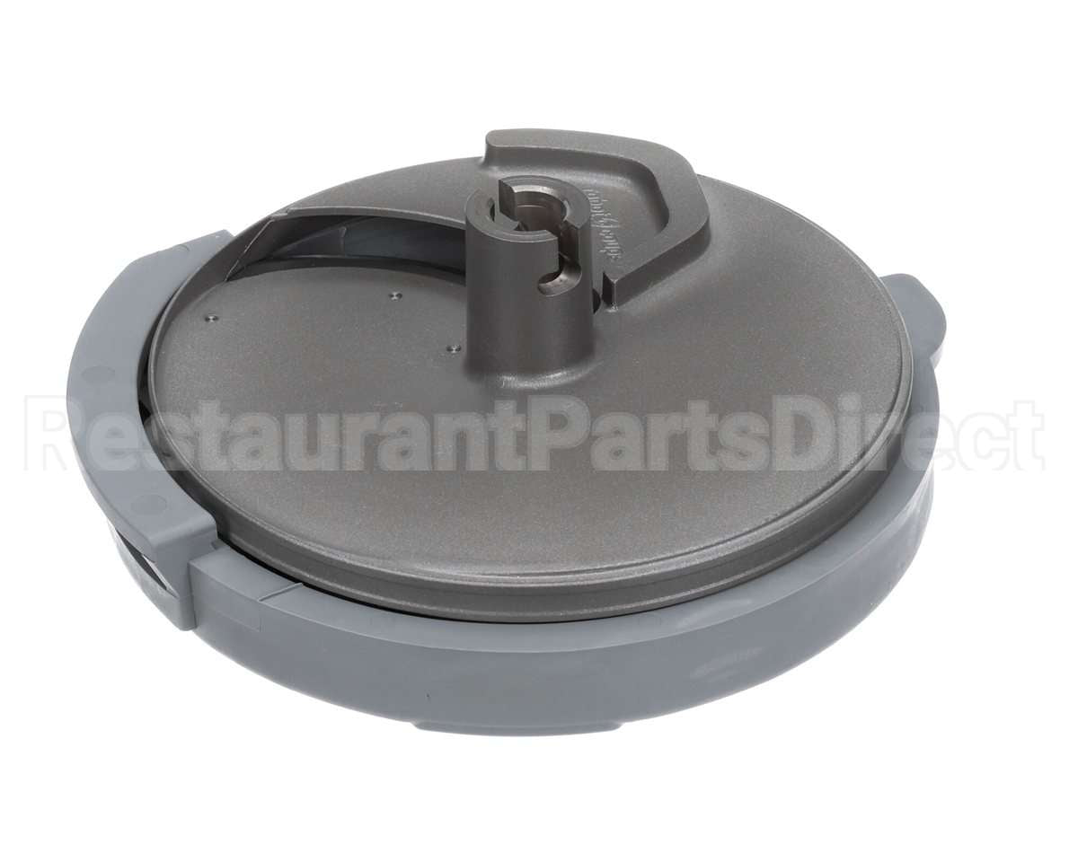 28158W Robot Coupe French Fries 10X16 Cl50