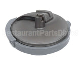 28158W Robot Coupe French Fries 10X16 Cl50