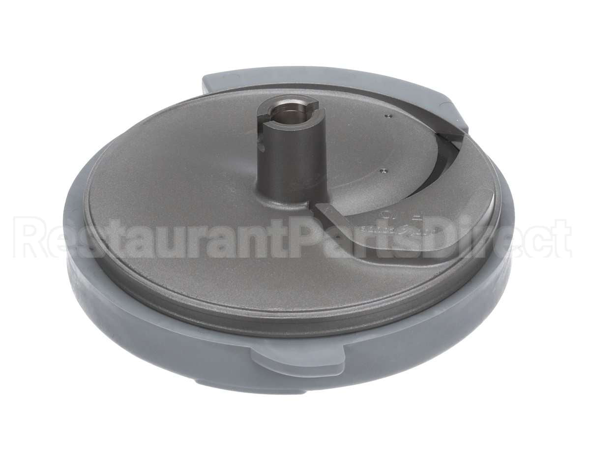 28158W Robot Coupe French Fries 10X16 Cl50