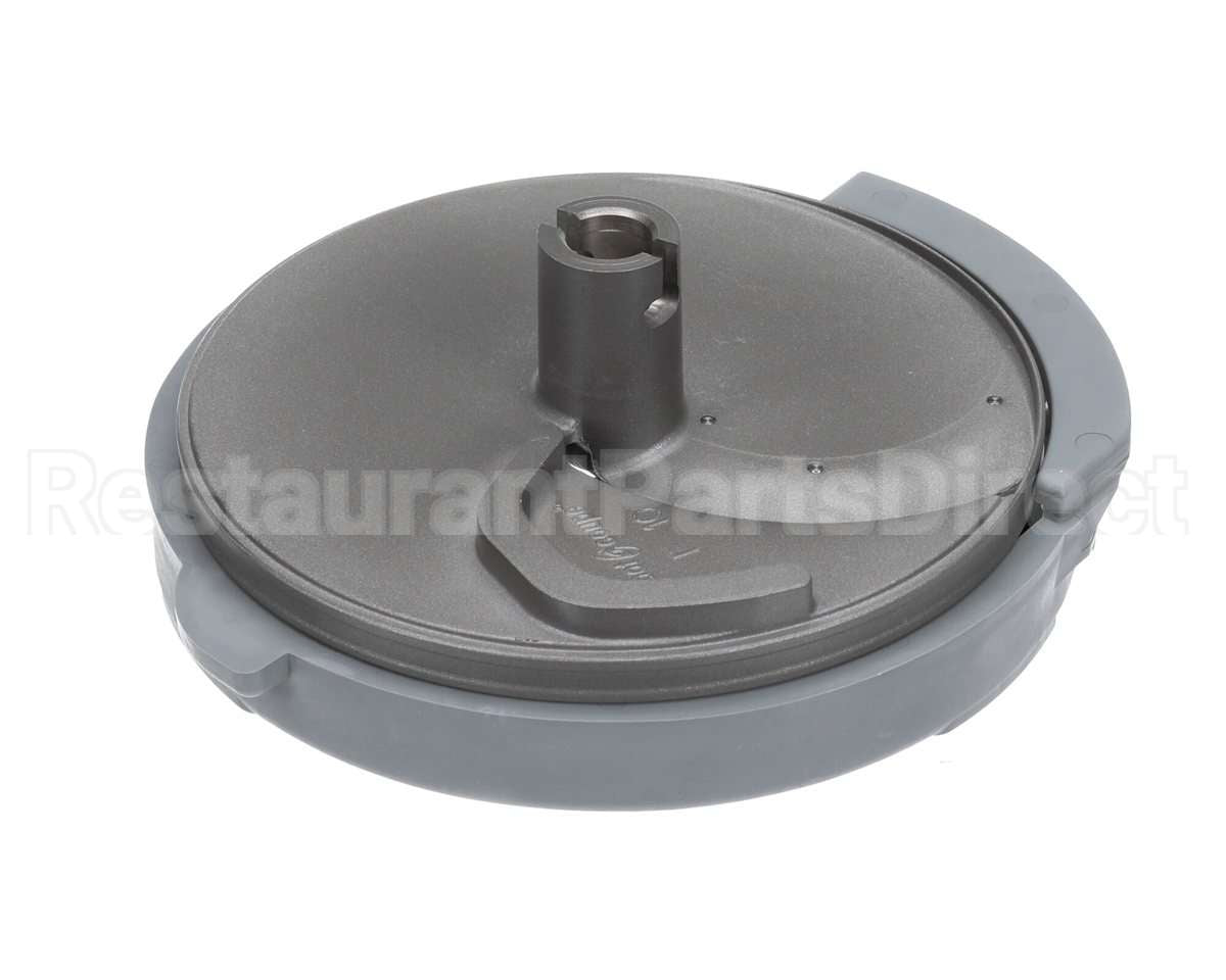 28158W Robot Coupe French Fries 10X16 Cl50