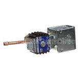 281610 Low Temp Industries Solenoid Valve(1/4X1/4 Odf)