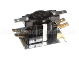 28163005 Tpi Time Delay