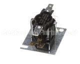 28163005 Tpi Time Delay