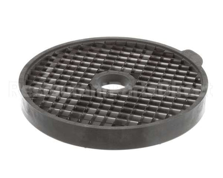 28167 Robot Coupe 12Mm X 12Mm Dincing Grid Only