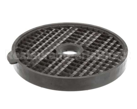28167 Robot Coupe 12Mm X 12Mm Dincing Grid Only