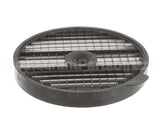 28167 Robot Coupe 12Mm X 12Mm Dincing Grid Only