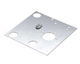 28172 Cornelius Plate Mounting Rotary Sol