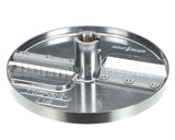 28172 Robot Coupe Julienne 1X8 Cl50