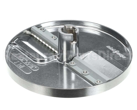 28172 Robot Coupe Julienne 1X8 Cl50