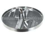 28172 Robot Coupe Julienne 1X8 Cl50
